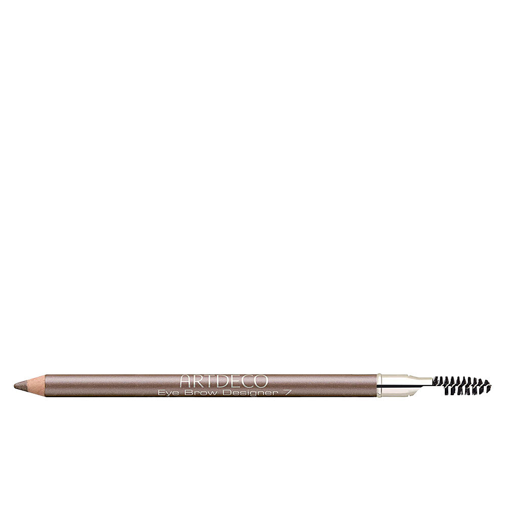 EYE BROW designer