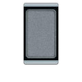 EYESHADOW PEARL eyeshadow refill