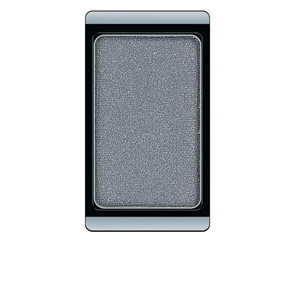 EYESHADOW PEARL eyeshadow refill