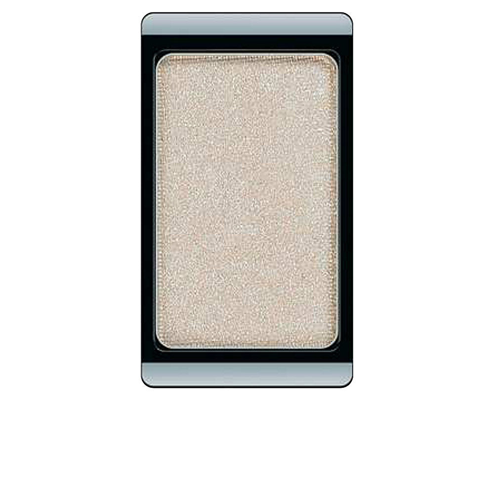 EYESHADOW PEARL eyeshadow refill