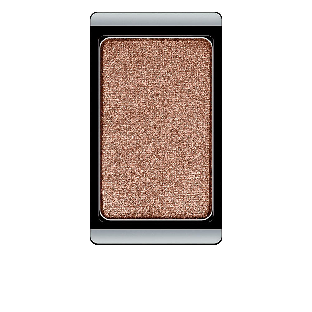 EYESHADOW PEARL eyeshadow refill