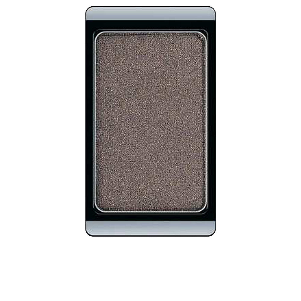 EYESHADOW PEARL eyeshadow refill