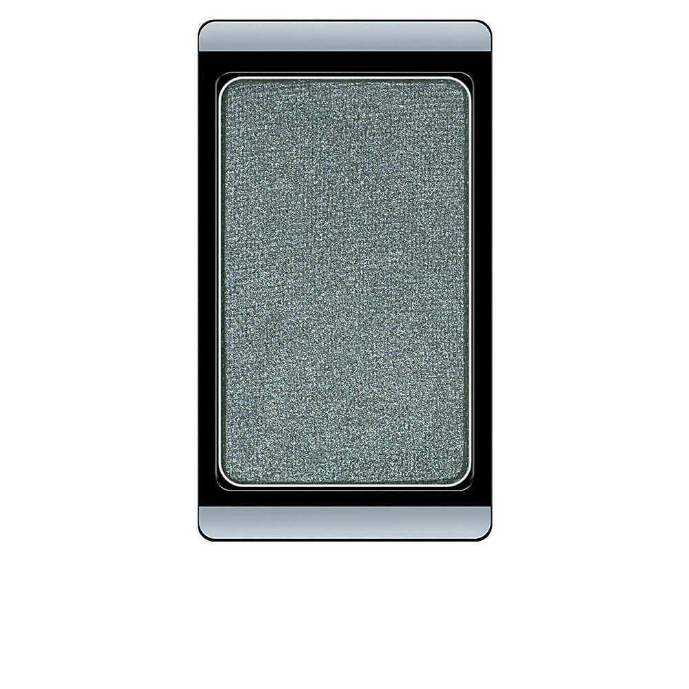 EYESHADOW PEARL eyeshadow refill