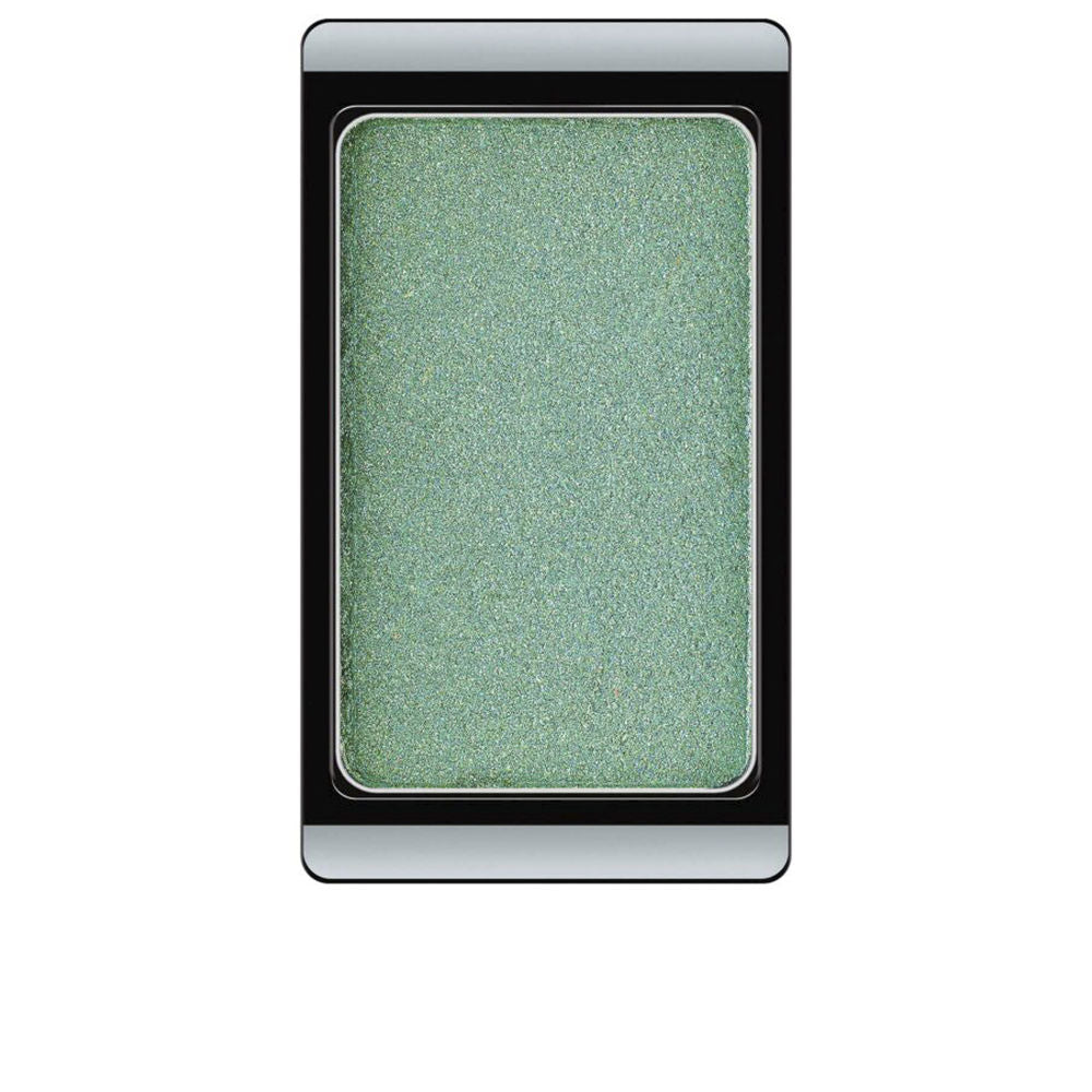 EYESHADOW PEARL eyeshadow refill