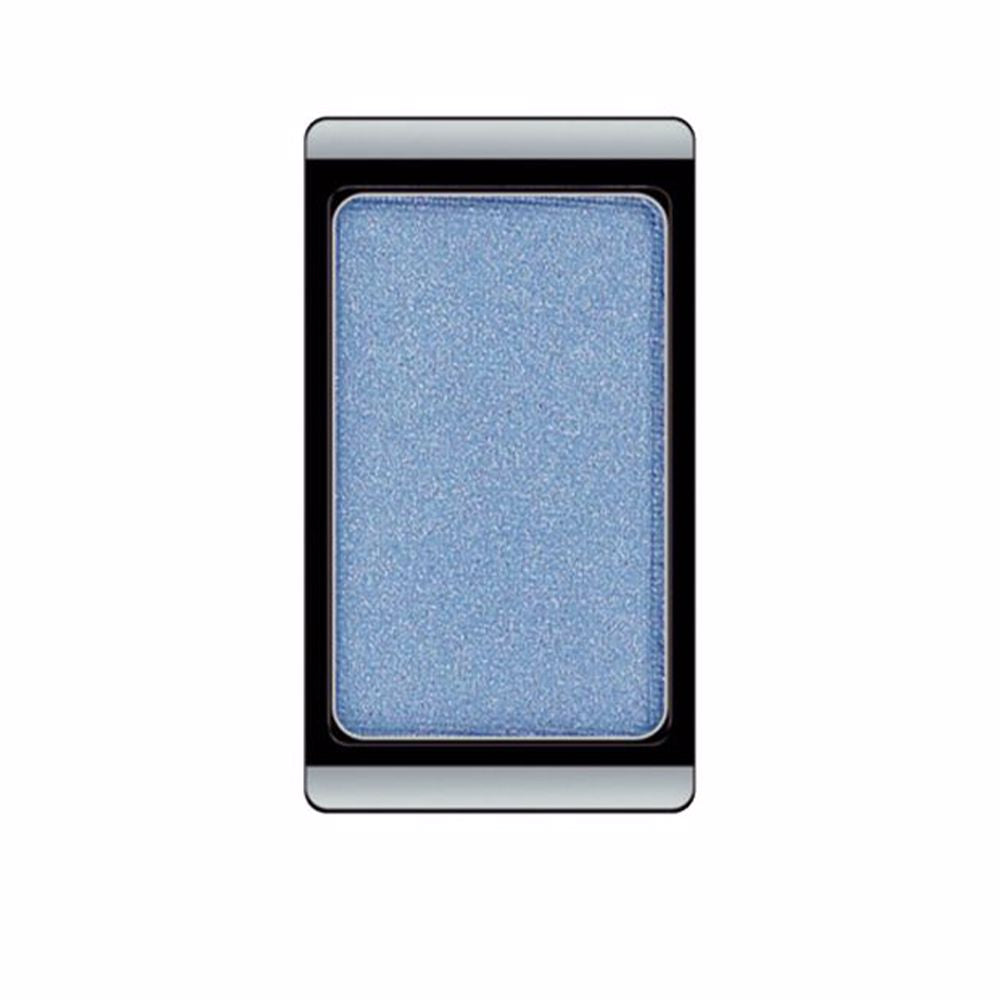 EYESHADOW PEARL eyeshadow refill