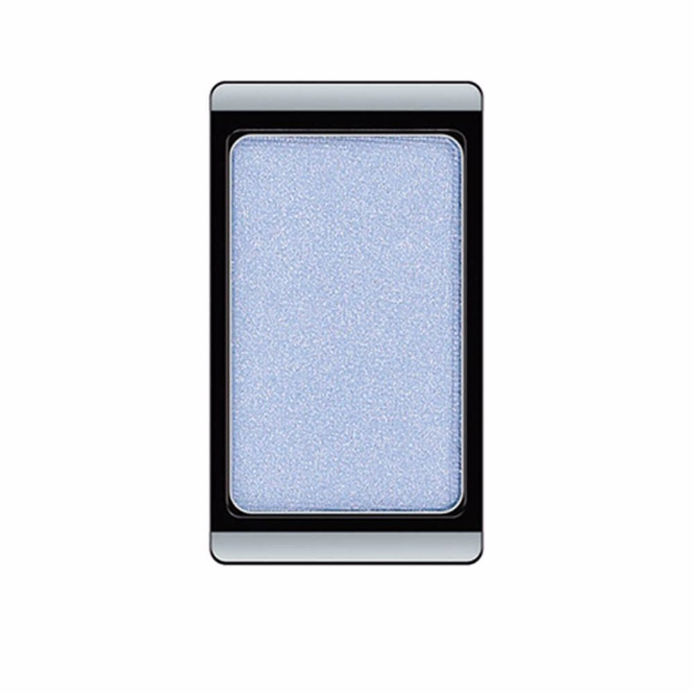 EYESHADOW PEARL eyeshadow refill