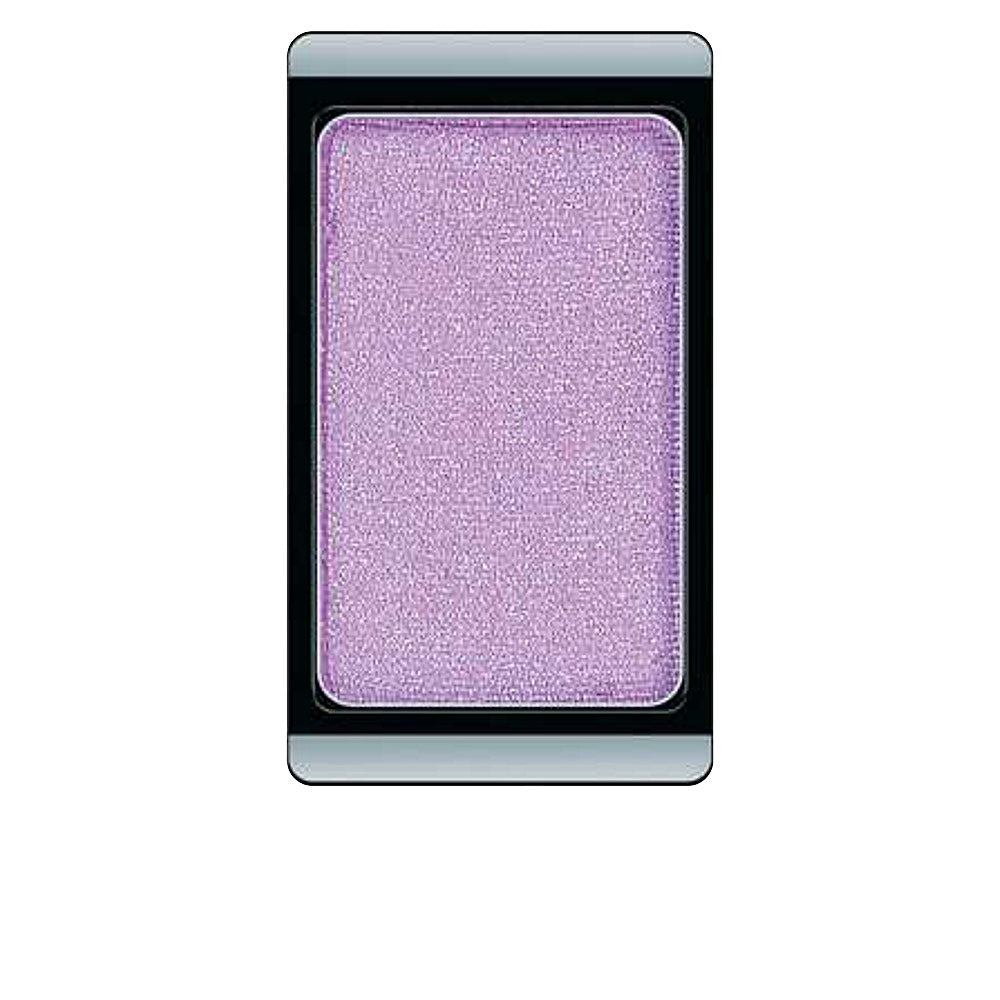 EYESHADOW PEARL eyeshadow refill