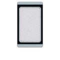 EYESHADOW GLAM eyeshadow refill