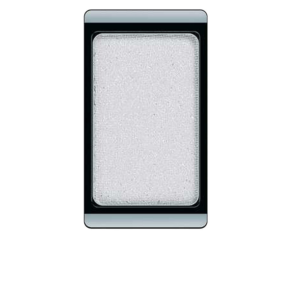 EYESHADOW GLAM eyeshadow refill