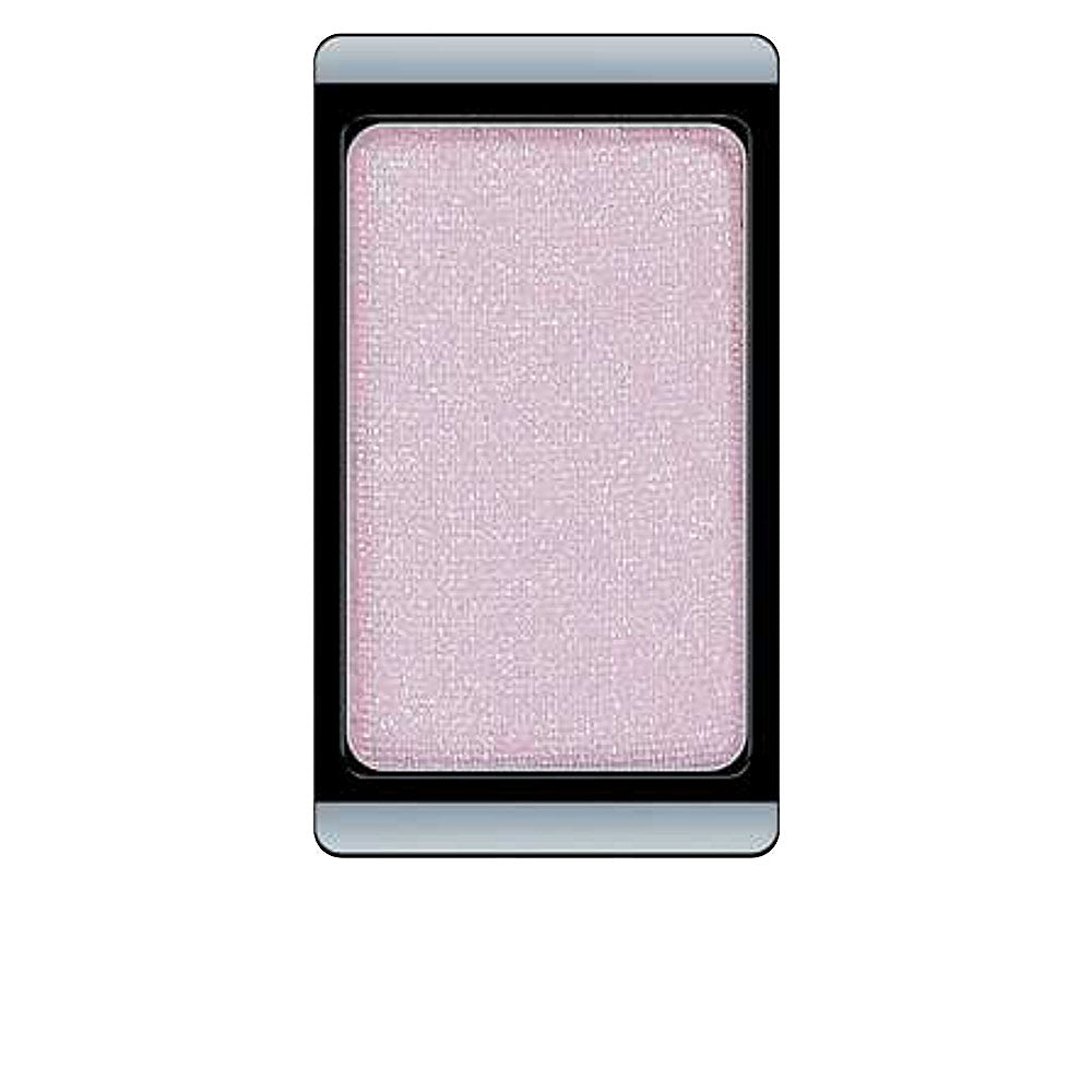EYESHADOW GLAM eyeshadow refill