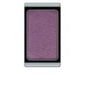 EYESHADOW PEARL eyeshadow refill