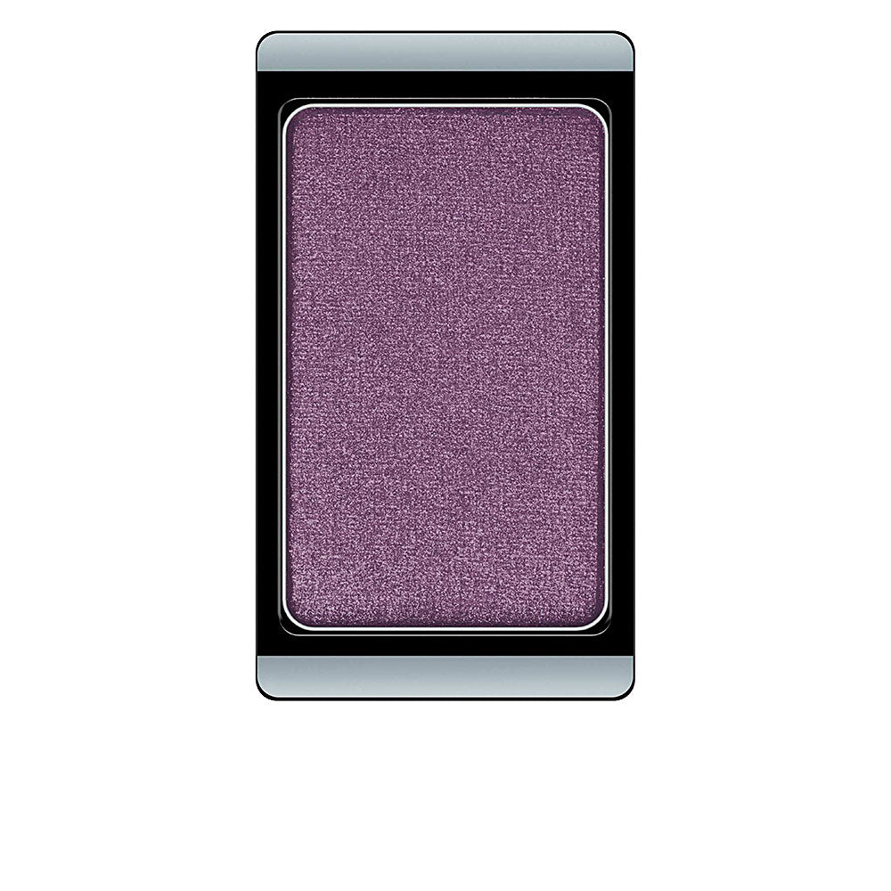 EYESHADOW PEARL eyeshadow refill