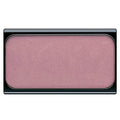 BLUSHER refill
