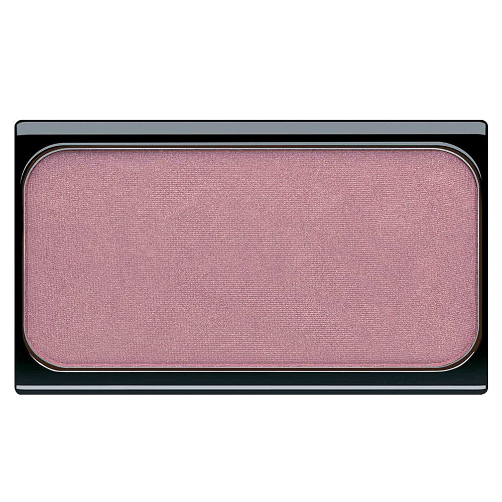 BLUSHER refill