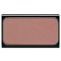 BLUSHER refill