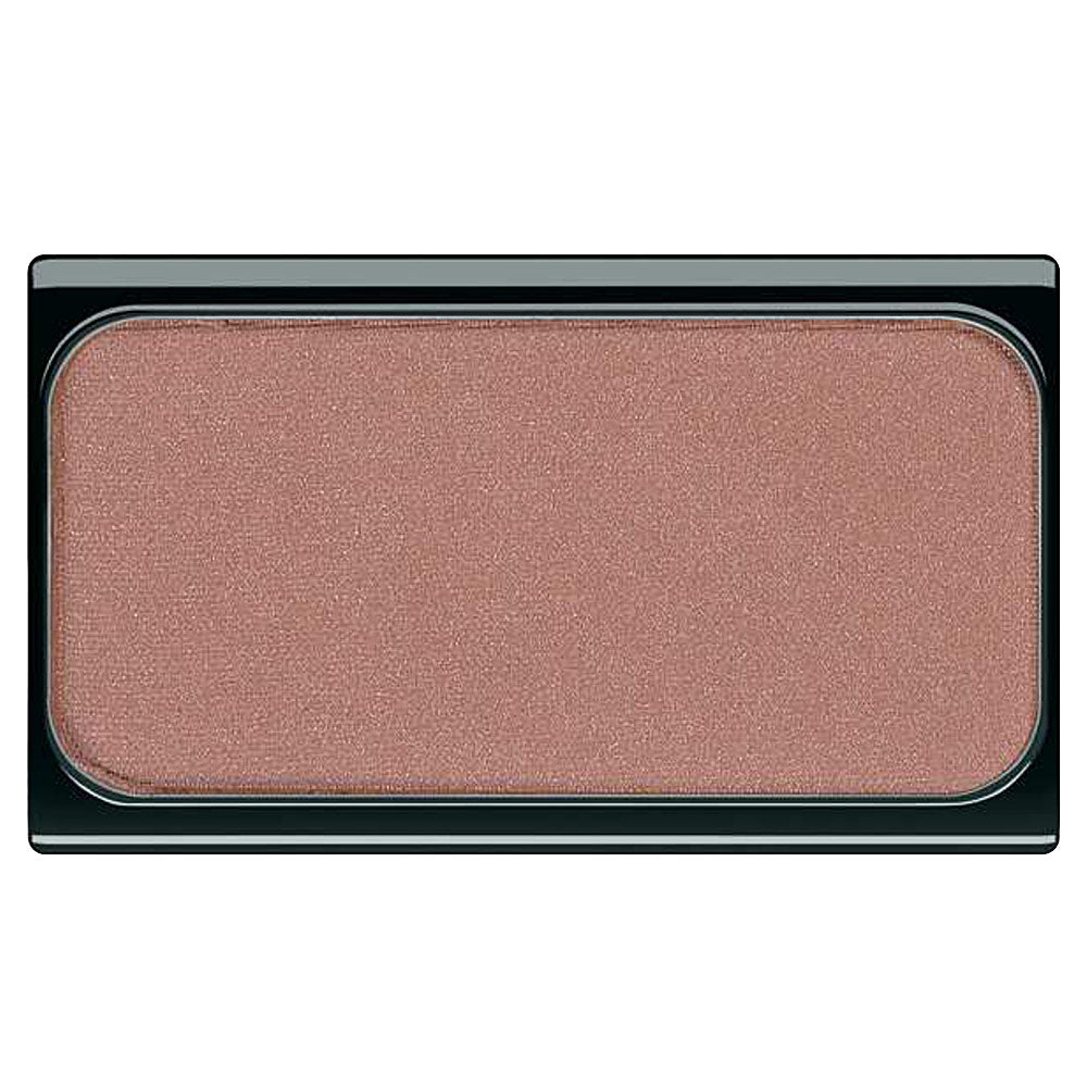 BLUSHER refill