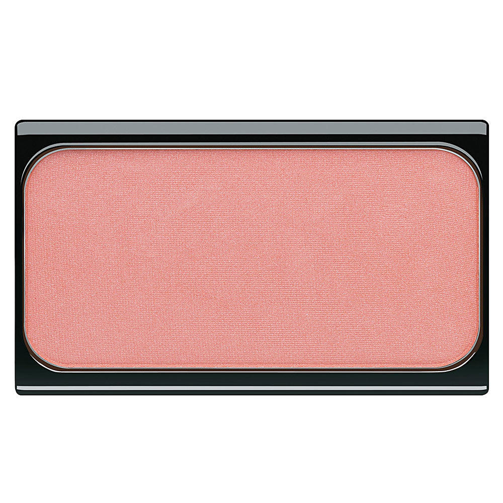 BLUSHER refill