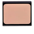 CAMOUFLAGE cream refill