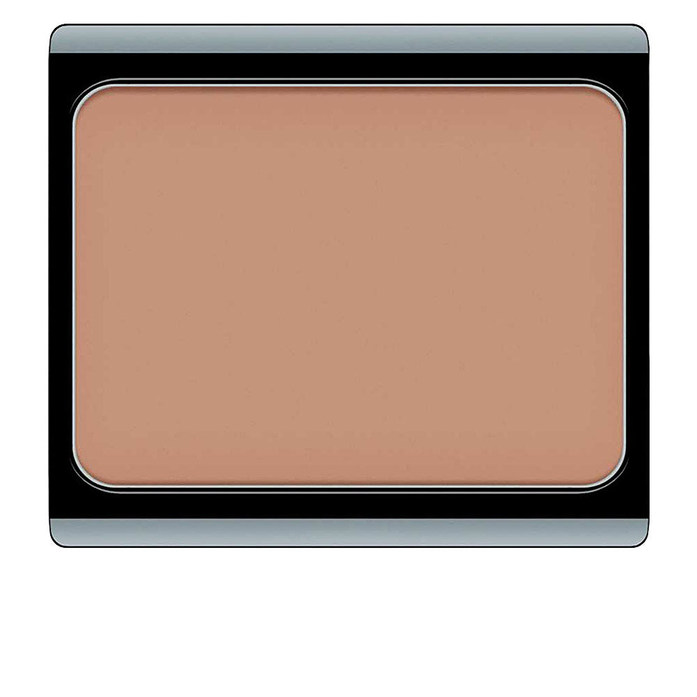 CAMOUFLAGE cream refill