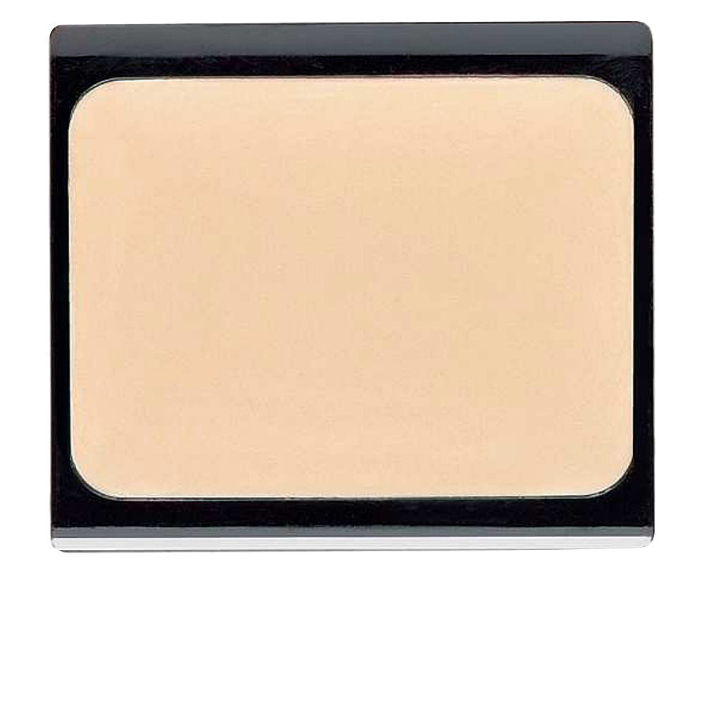 CAMOUFLAGE cream refill