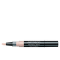 PERFECT TEINT illuminator