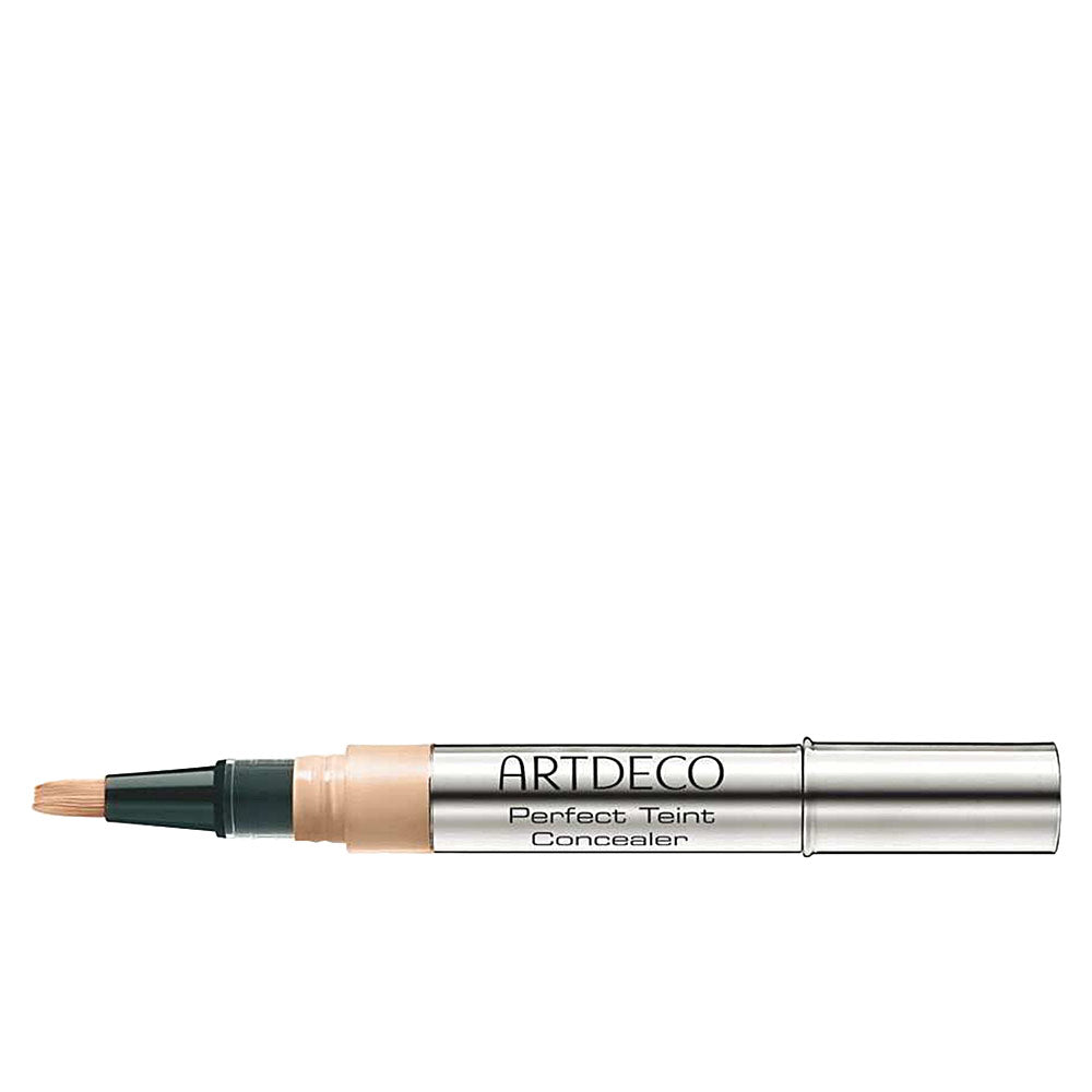 PERFECT TEINT concealer