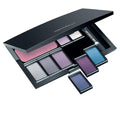 BEAUTY BOX magnum rechargeable palette 1 u