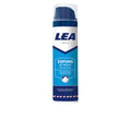 SENSITIVE SKIN shaving foam 250 ml