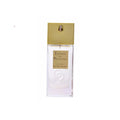 ESSENCE DE PATCHOULI eau de parfum spray 30 ml