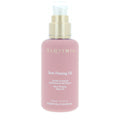 Aceite corporal bust firming 100 ml Alqvimia