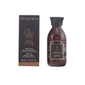 Agua de la reina de hungría 150 ml Alqvimia