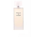 PERLES DE LALIQUE eau de parfum spray 100 ml