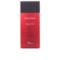FAHRENHEIT shower gel 200 ml