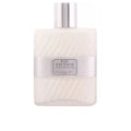 Bálsamo para después del afeitado EAU SAUVAGE 100 ml