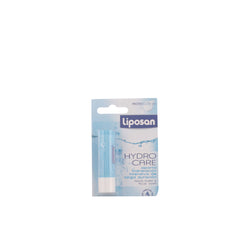 LIPOSAN hydro care 5.5 ml