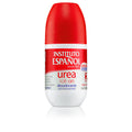 UREA deodorant roll-on 75 ml