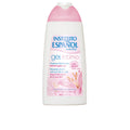 ÍNTIMA gel íntimo 300 ml