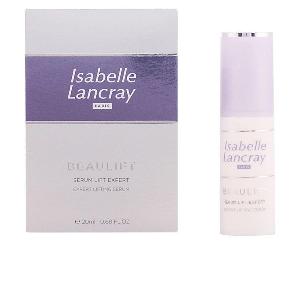 BEAULIFT Sérum Lift Expert 20 ml