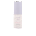 BODYLIA Serum Splendide Silhouette 100 ml