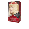 COLORSILK tint