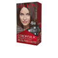 COLORSILK tinte