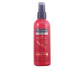 LISO KERATINA protector del calor spray 200 ml