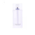 DIOR HOMME COLOGNE spray 125 ml