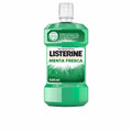FRESH MINT mouthwash 500 ml