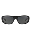 HOT SHOT AN4182 219687 62mm