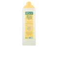 HENO DE PRAVIA ORIGINAL cologne 780 ml