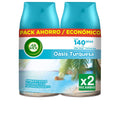 FRESHMATIC air freshener refill