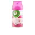 FRESHMATIC air freshener refill