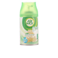 FRESHMATIC air freshener refill