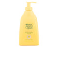 HENO DE PRAVIA ORIGINAL hand soap 300 ml